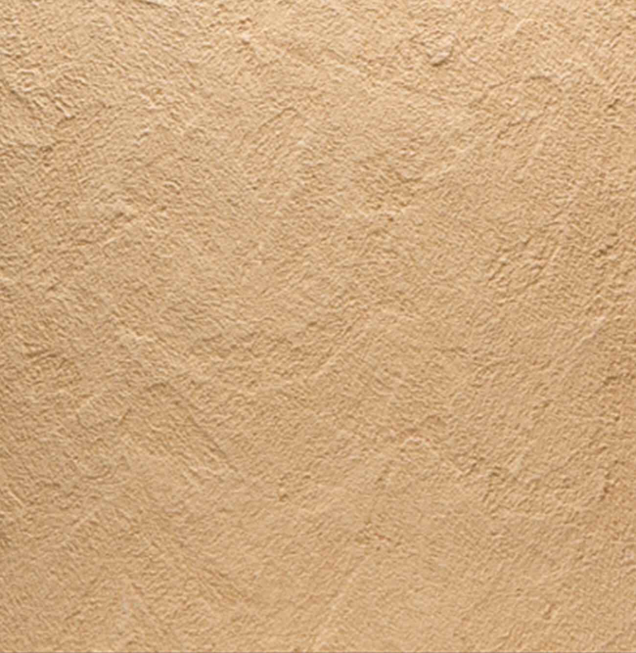 Jotashield Decor High Build Exterior Paints Jotun Middle East