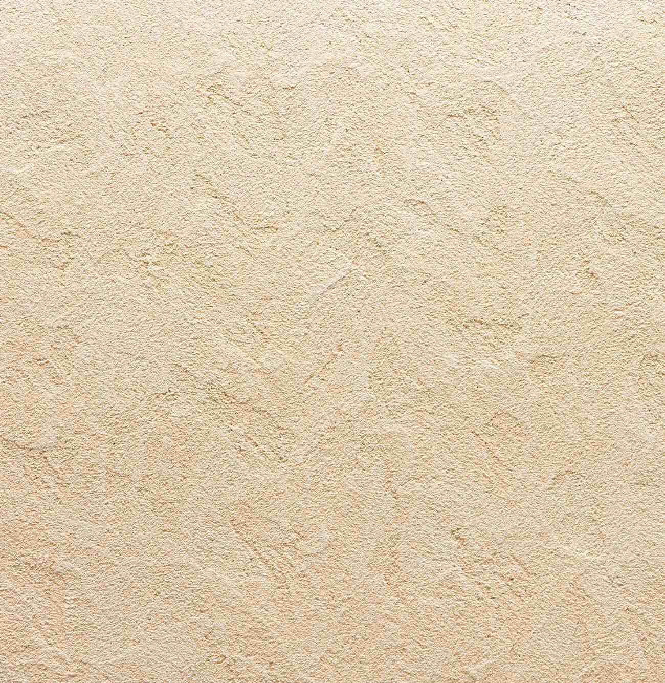 Jotashield Decor High Build Exterior Paints Jotun Middle East