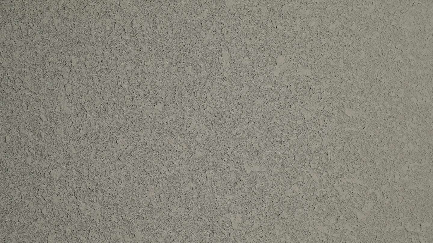 SOFT GREY