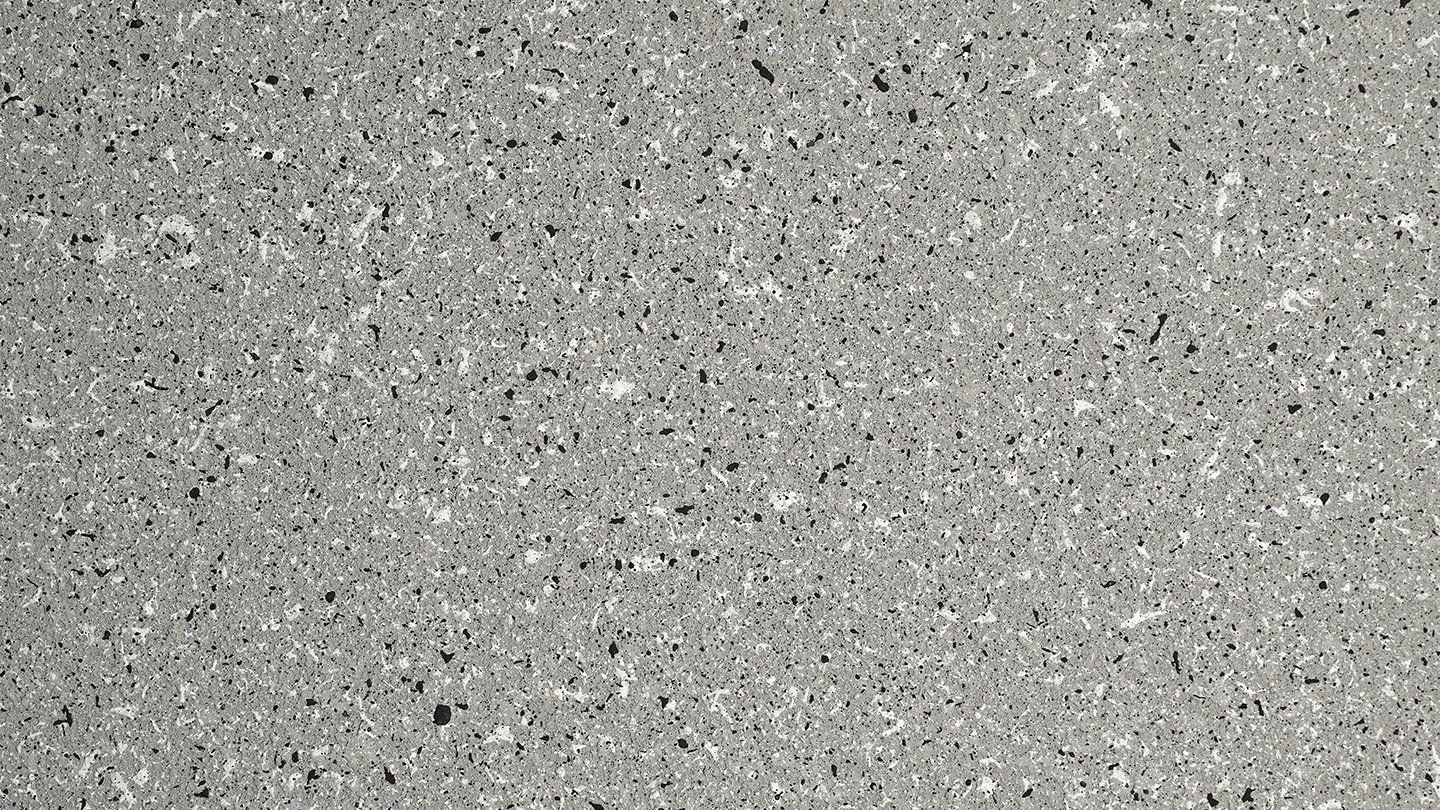 Grey granite deals