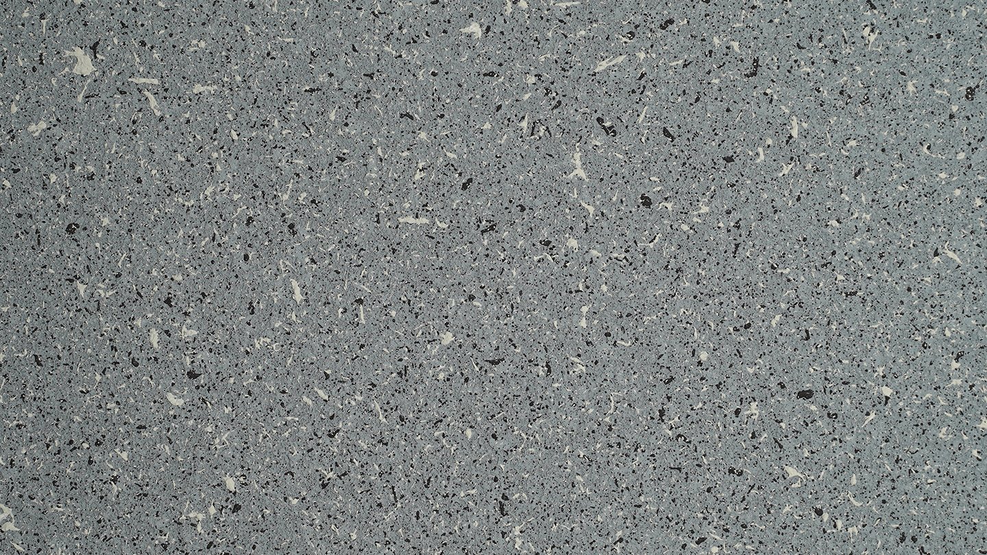 GRAVEL CONCRETE