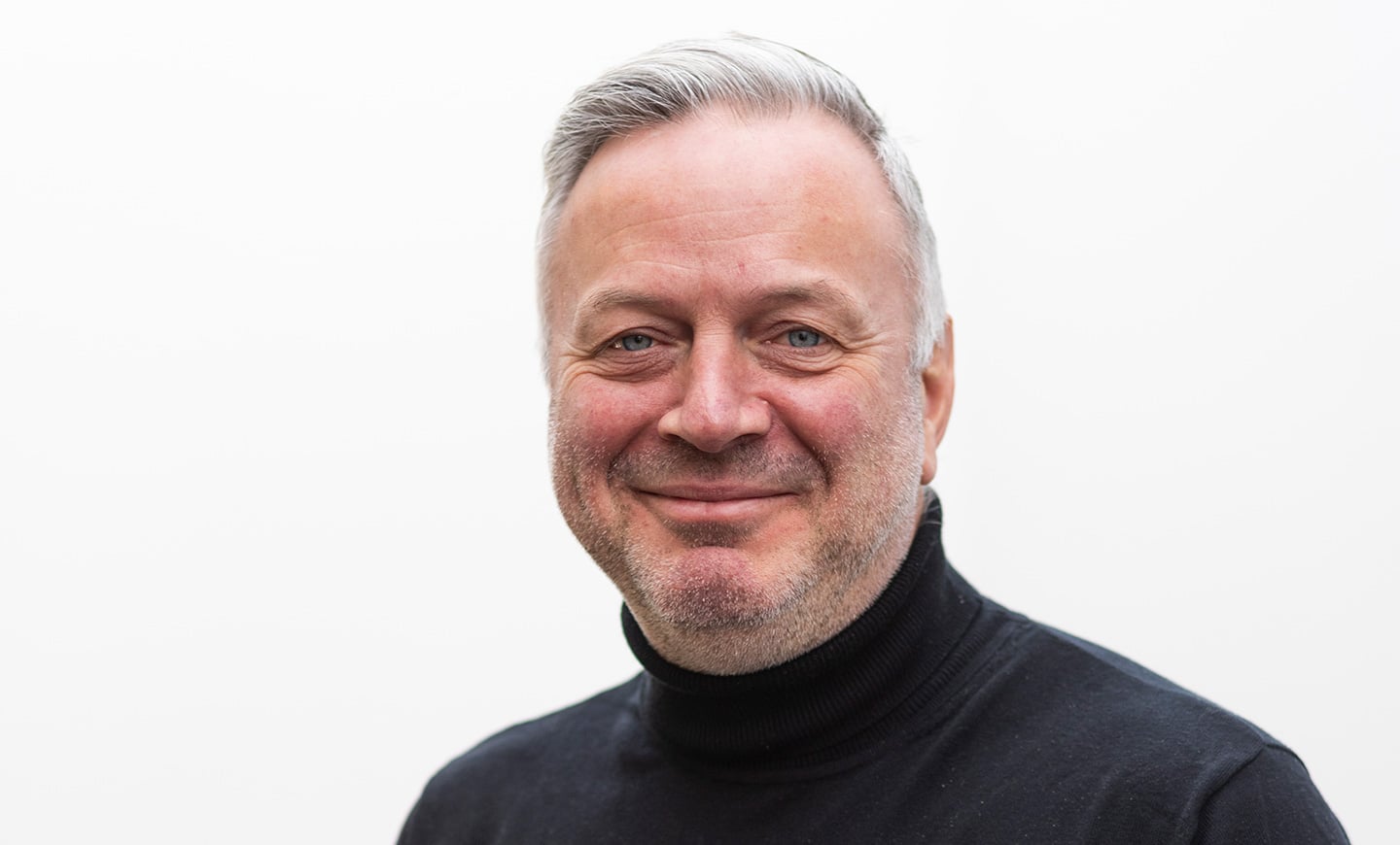 Kent Arve Monsvoll