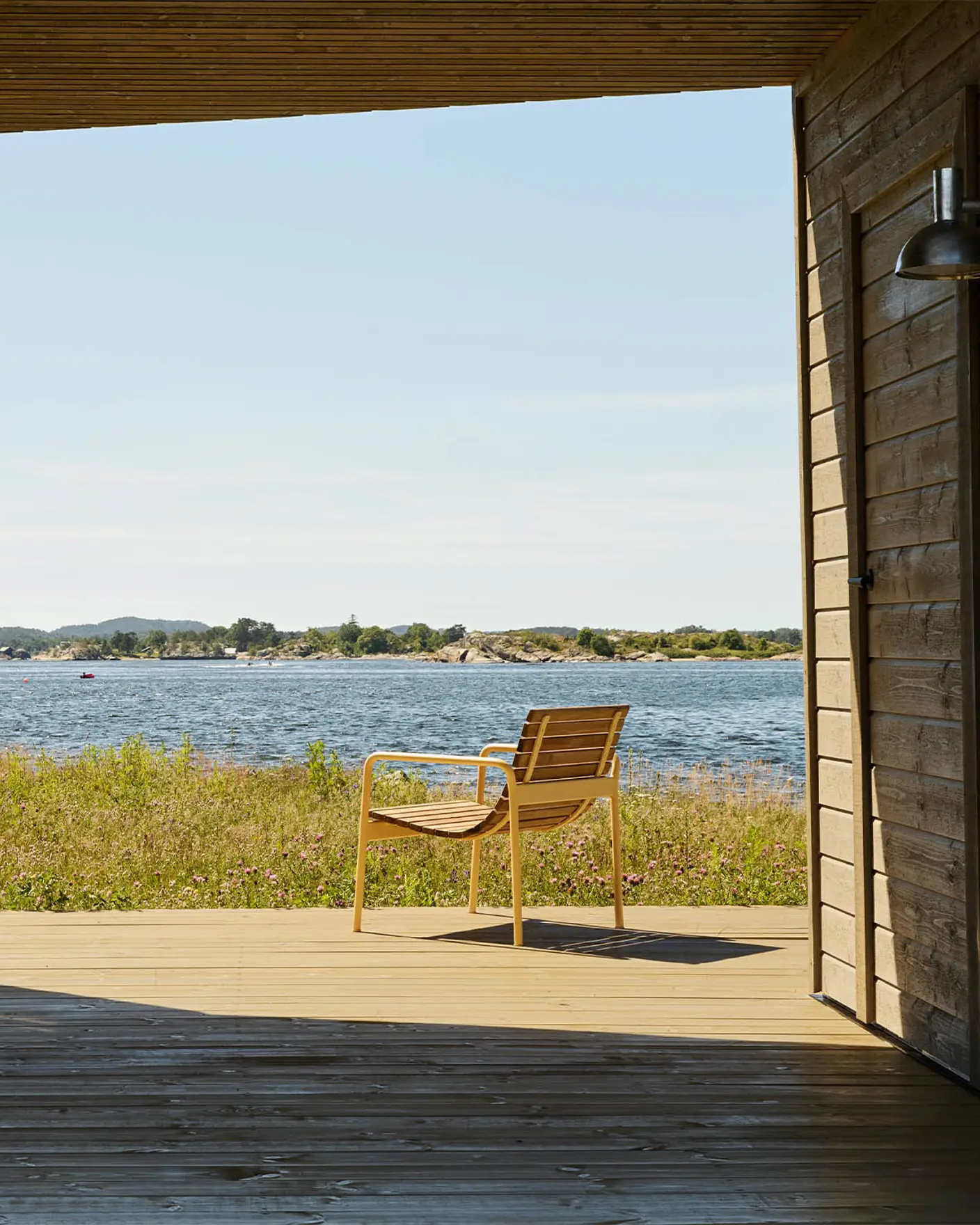 TREBITT 9050 Strå