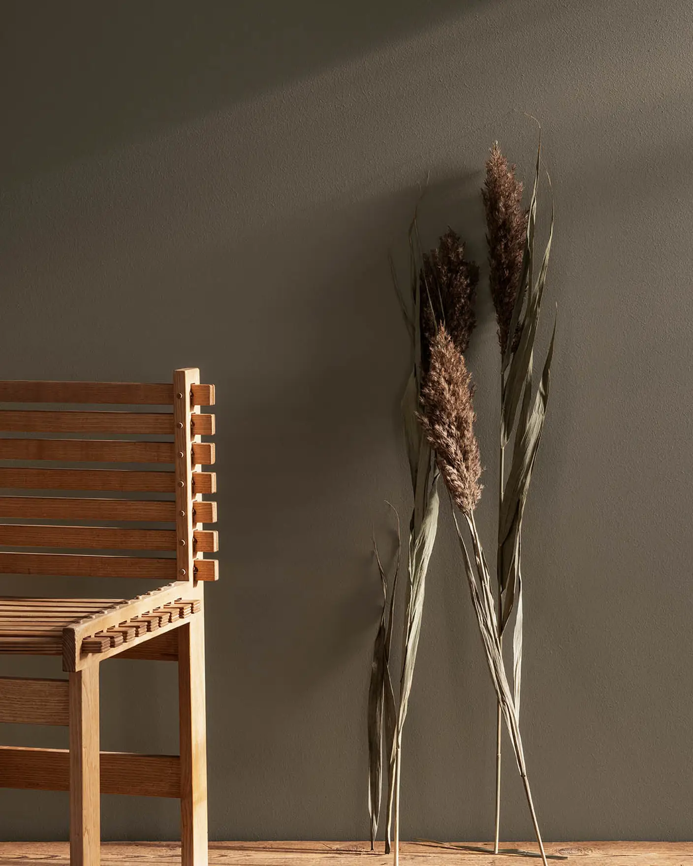 LADY 11012 RUSTIC BROWN