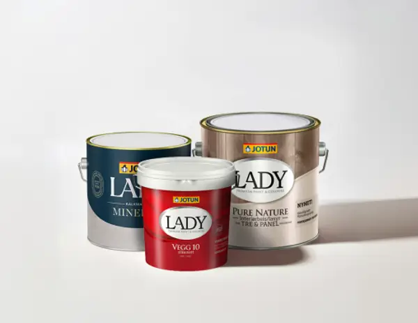 AT products image