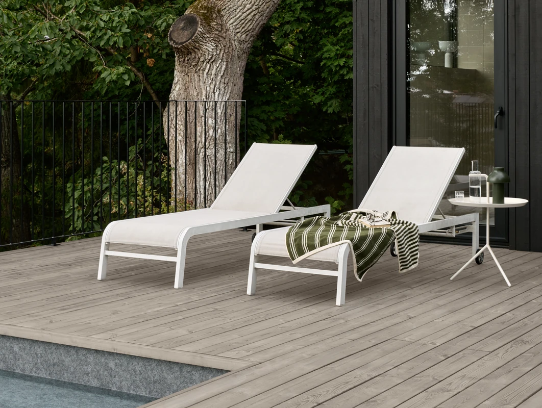 Terrass färgkarta JOTUN DEMIDEKK TREBITT